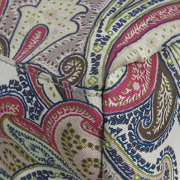 Etro(��Ʈ��) ������ �к긯 ���� [���빮��] �̹���4 - ���̺��� �߰���ǰ