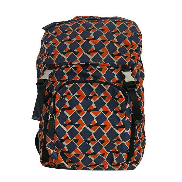 Prada(�����) V135 TESSUTO ť�� ���� ������ ���� [���빮��] �̹���2 - ���̺��� �߰���ǰ