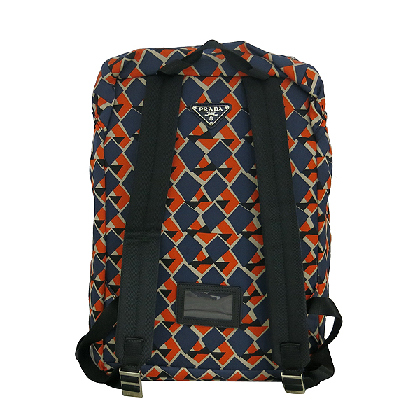 Prada(�����) V135 TESSUTO ť�� ���� ������ ���� [���빮��] �̹���4 - ���̺��� �߰���ǰ