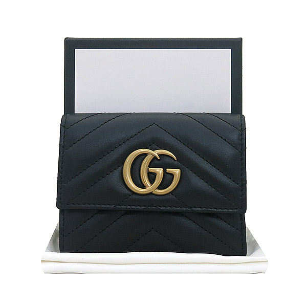 ���� ��Ʋ��� ������ 