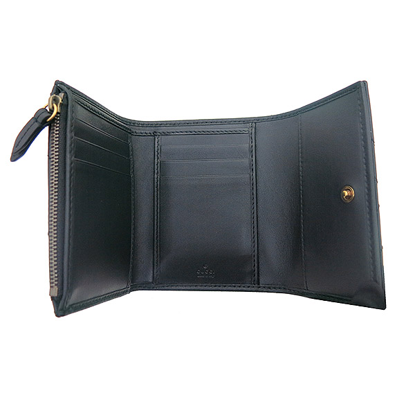 Gucci(����) 474802 GG�ΰ� MARMONT(����Ʈ) ��Ʋ��� ���� ���� ������ [�λ꼾�Һ���] �̹���4 - ���̺��� �߰���ǰ