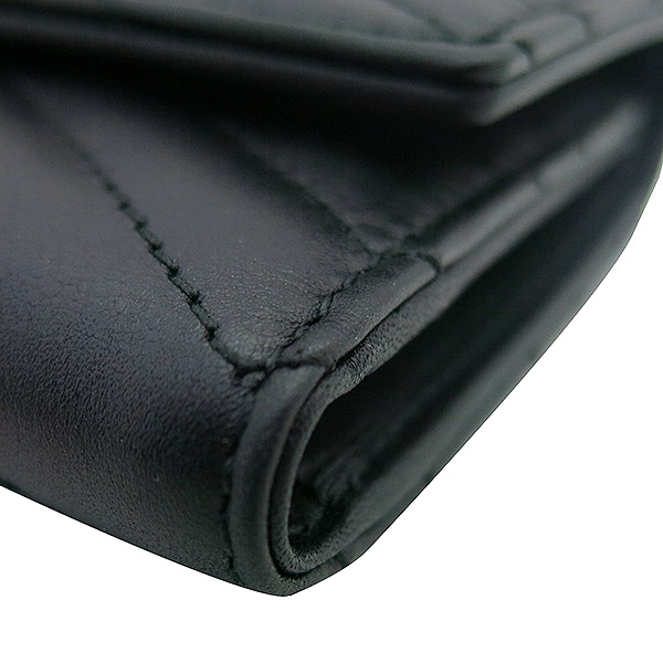 Gucci(����) 474802 GG�ΰ� MARMONT(����Ʈ) ��Ʋ��� ���� ���� ������ [�λ꼾�Һ���] �̹���5 - ���̺��� �߰���ǰ