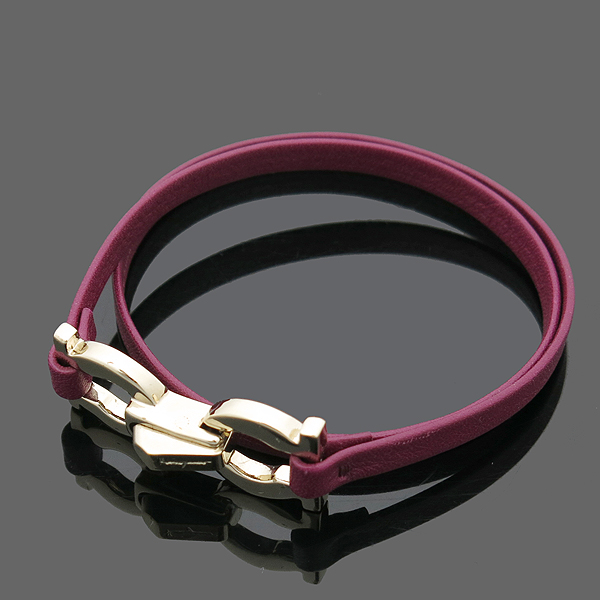 Ferragamo(��󰡸�) ��ũ ���� ���� ��ġ�� ��� ���� [��õ��] �̹���2 - ���̺��� �߰���ǰ