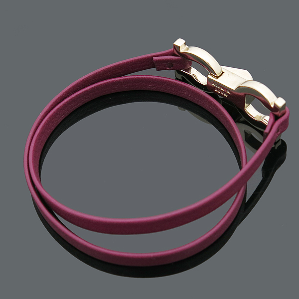 Ferragamo(��󰡸�) ��ũ ���� ���� ��ġ�� ��� ���� [��õ��] �̹���3 - ���̺��� �߰���ǰ