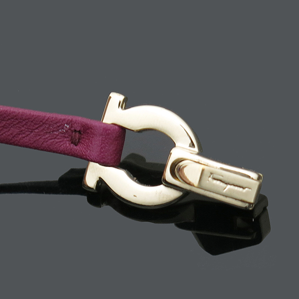 Ferragamo(��󰡸�) ��ũ ���� ���� ��ġ�� ��� ���� [��õ��] �̹���5 - ���̺��� �߰���ǰ