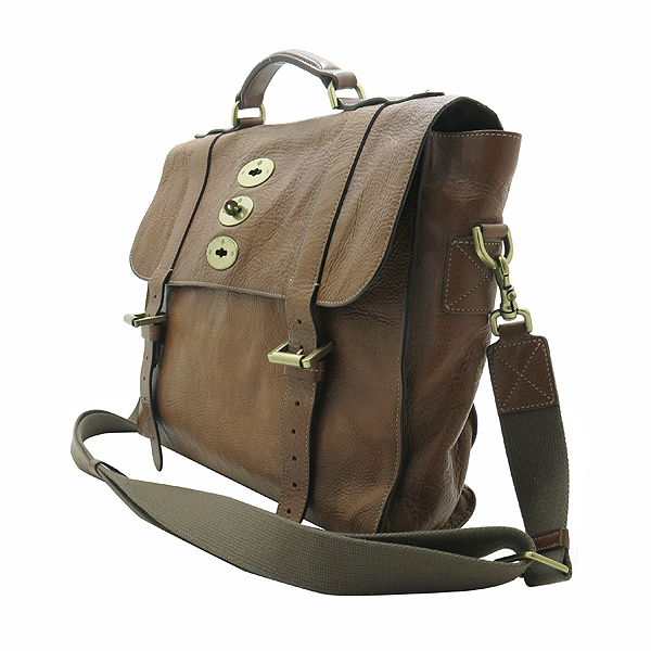 MULBERRY(�ֹ���) HB7748 ��ũ ���� TED(�׵�) ��Ʈ�� + �����Ʈ�� [��õ��] �̹���2 - ���̺��� �߰���ǰ