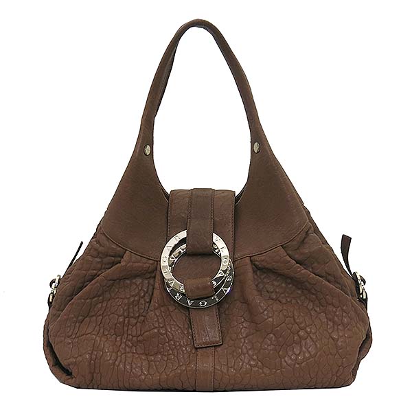 Bvlgari(�Ұ���) ���� �ΰ� ���� ���� �簡�� ����� ����� [�λ꼾�Һ���] �̹���2 - ���̺��� �߰���ǰ