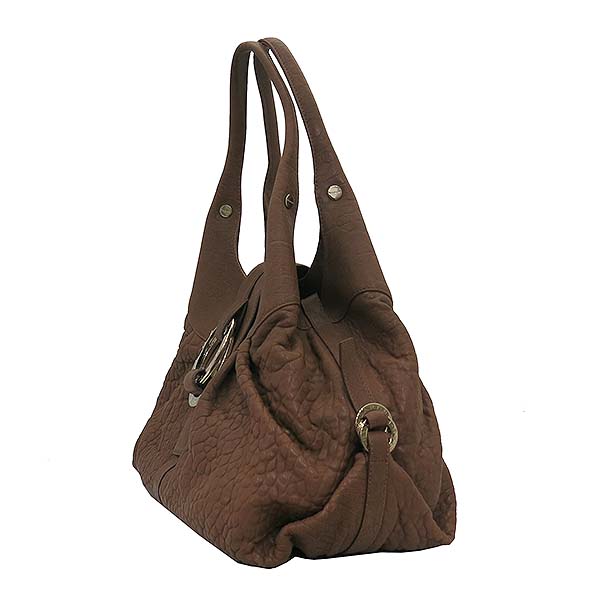 Bvlgari(�Ұ���) ���� �ΰ� ���� ���� �簡�� ����� ����� [�λ꼾�Һ���] �̹���3 - ���̺��� �߰���ǰ