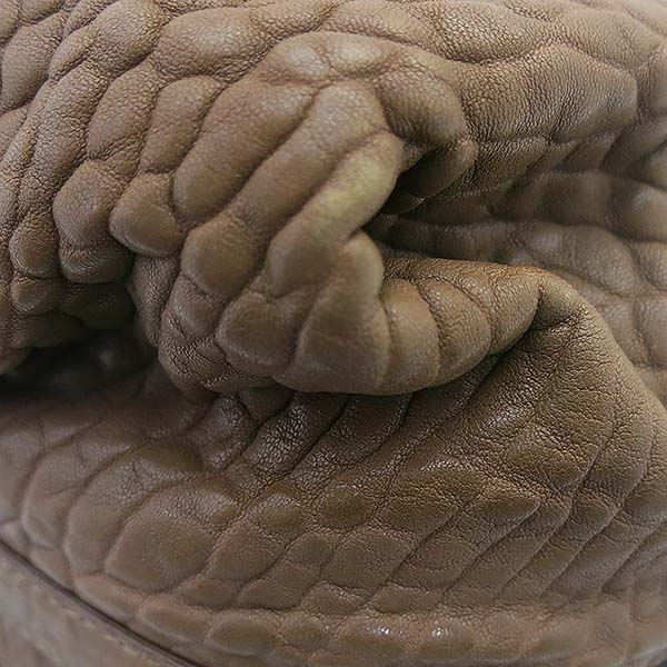 Bvlgari(�Ұ���) ���� �ΰ� ���� ���� �簡�� ����� ����� [�λ꼾�Һ���] �̹���5 - ���̺��� �߰���ǰ