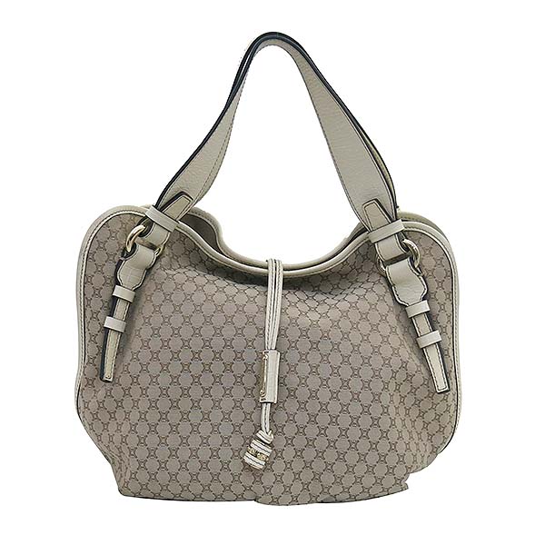 Celine(������) ���ͽ��� �ΰ� �ڰ��� ������ ũ��ũ���� ���� �ڵ� ����ΰ� ��Ʈ�� [�λ꼾�Һ���] �̹���2 - ���̺��� �߰���ǰ