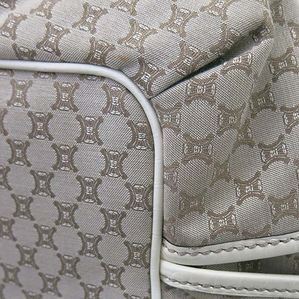 Celine(������) ���ͽ��� �ΰ� �ڰ��� ������ ũ��ũ���� ���� �ڵ� ����ΰ� ��Ʈ�� [�λ꼾�Һ���] �̹���5 - ���̺��� �߰���ǰ