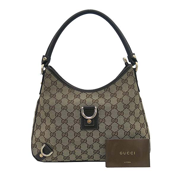 ���� GG�ΰ� D�� 