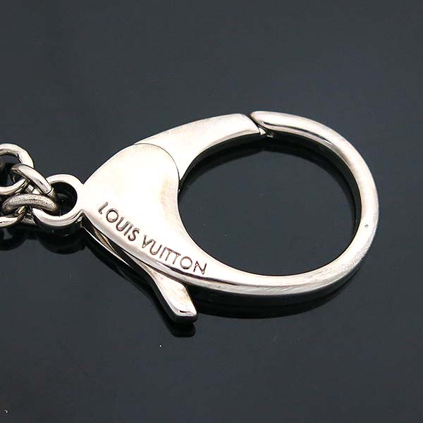 Louis Vuitton(���̺���) M65084 ���� �÷� �÷ڸ� ���� �� �� [�λ꼾�Һ���] �̹���2 - ���̺��� �߰���ǰ