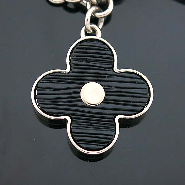 Louis Vuitton(���̺���) M65084 ���� �÷� �÷ڸ� ���� �� �� [�λ꼾�Һ���] �̹���3 - ���̺��� �߰���ǰ