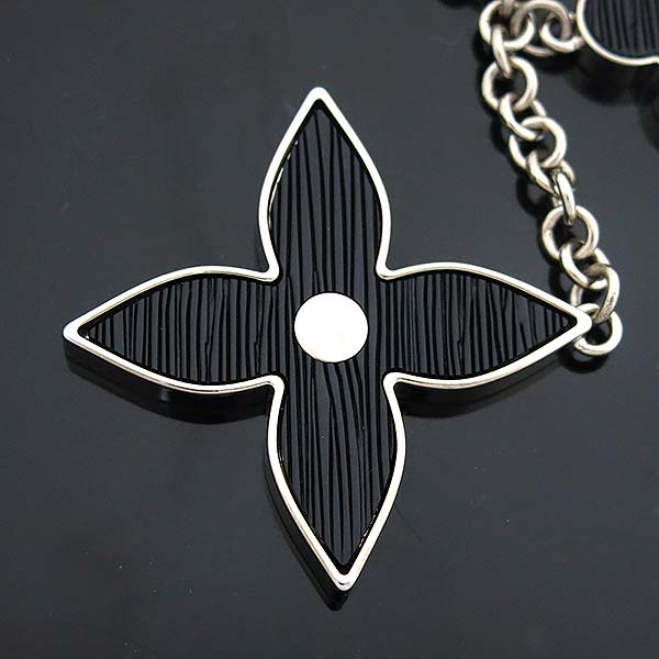 Louis Vuitton(���̺���) M65084 ���� �÷� �÷ڸ� ���� �� �� [�λ꼾�Һ���] �̹���4 - ���̺��� �߰���ǰ