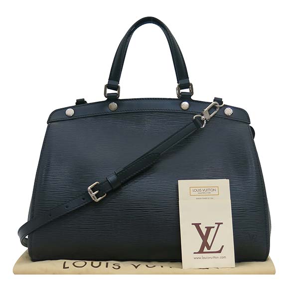 ���̺��� ���� �극�� MM 2-WAY 