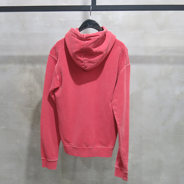 DSQUARED2(�������2) ��Ƽ�� ���� �÷� ������ ���� �ΰ� ��� �ĵ� Ƽ���� [��õ��] �̹���2 - ���̺��� �߰���ǰ