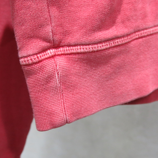 DSQUARED2(�������2) ��Ƽ�� ���� �÷� ������ ���� �ΰ� ��� �ĵ� Ƽ���� [��õ��] �̹���4 - ���̺��� �߰���ǰ