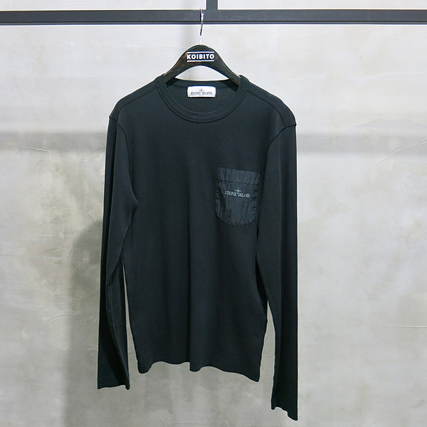 ���� ���Ϸ���  Ƽ