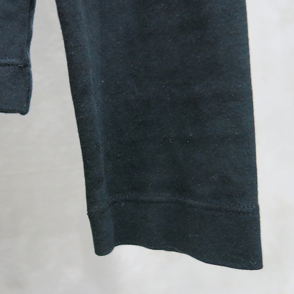 Stone Island(������Ϸ���) �ΰ� ������ ���� ��� ���� �÷� Ƽ���� [��õ��] �̹���5 - ���̺��� �߰���ǰ