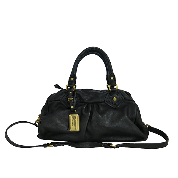 ��ũ�����߽�  2-WAY