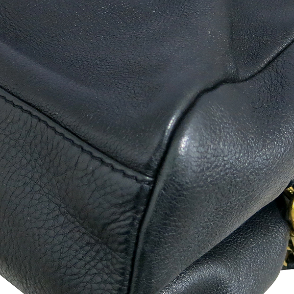 Marc_Jacobs(��ũ���̸�ũ�����߽�) ���̺� �׷�� ���� �÷� ���� ����ΰ� ��� 2WAY [���빮��] �̹���5 - ���̺��� �߰���ǰ