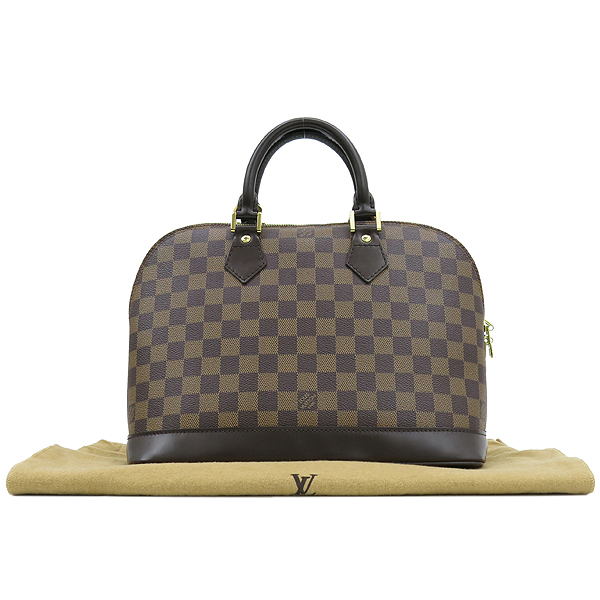 ���̺���  ��Ʈ��