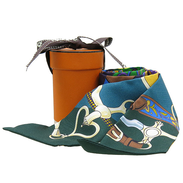 �����޽� Ʈ���� ��ī�� 