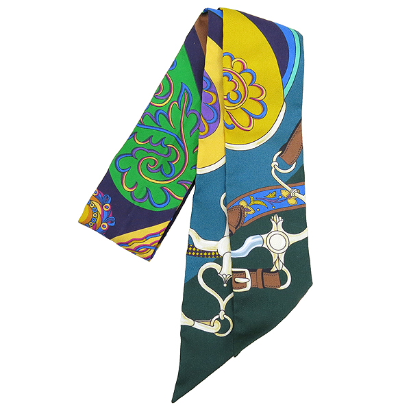 Hermes(�����޽�) 100% ��ũ Ʈ����(�ڶ�) ��ī�� [��������] �̹���2 - ���̺��� �߰���ǰ