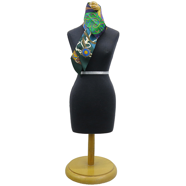 Hermes(�����޽�) 100% ��ũ Ʈ����(�ڶ�) ��ī�� [��������] �̹���4 - ���̺��� �߰���ǰ