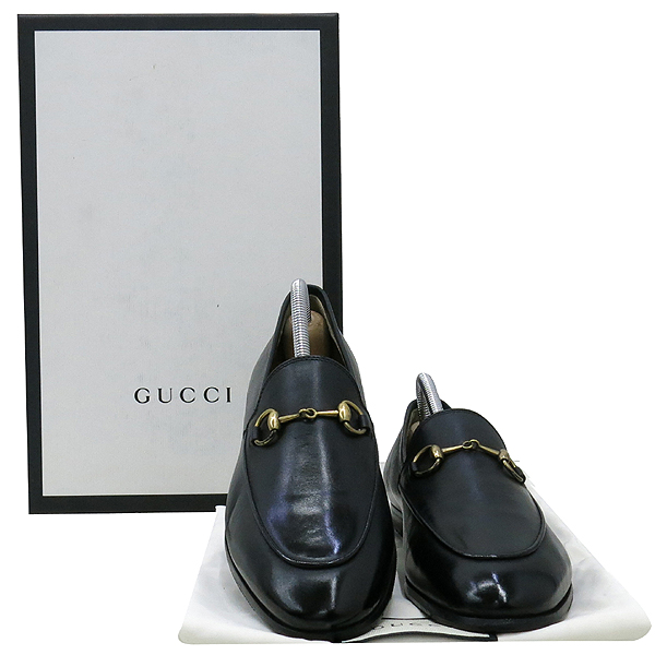 ���� ���� Ȧ���� ���� 