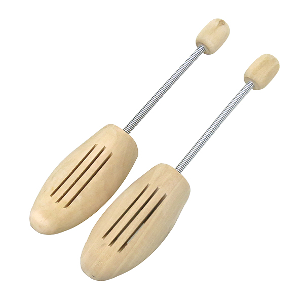 Gucci(����) 404069 �������� [Gucci Jordaan] ���� ���� horsebit ����Ż Ȧ���� ������ ������ ���� �̹���7 - ���̺��� �߰���ǰ