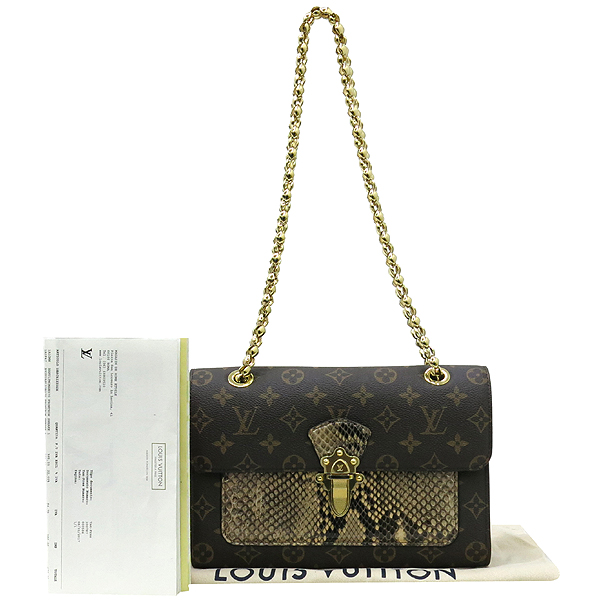 ���̺��� ������ 