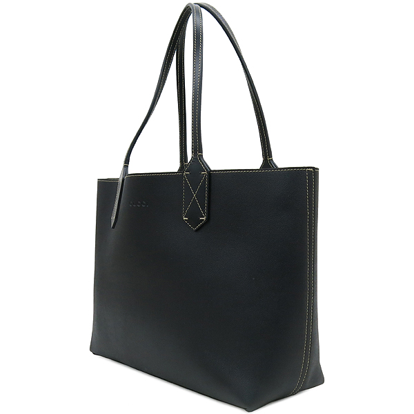 Gucci(����) 372613 [Gucci Turnaround] ���� ���� �������� �����÷� GG�ΰ� PVC ���� ȥ�� ���� ��Ʈ�� [��������] �̹���2 - ���̺��� �߰���ǰ