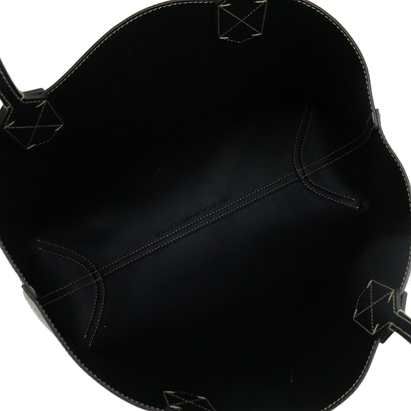 Gucci(����) 372613 [Gucci Turnaround] ���� ���� �������� �����÷� GG�ΰ� PVC ���� ȥ�� ���� ��Ʈ�� [��������] �̹���6 - ���̺��� �߰���ǰ