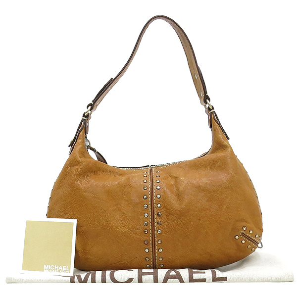 ����Ŭ�ھ  �����