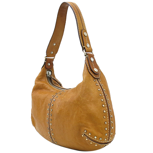 MICHAELKORS (����Ŭ�ھ) ī�� �÷� ȣ�� ����� [��������] �̹���3 - ���̺��� �߰���ǰ