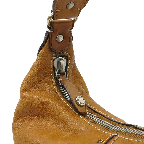 MICHAELKORS (����Ŭ�ھ) ī�� �÷� ȣ�� ����� [��������] �̹���4 - ���̺��� �߰���ǰ