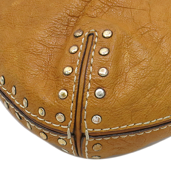 MICHAELKORS (����Ŭ�ھ) ī�� �÷� ȣ�� ����� [��������] �̹���5 - ���̺��� �߰���ǰ