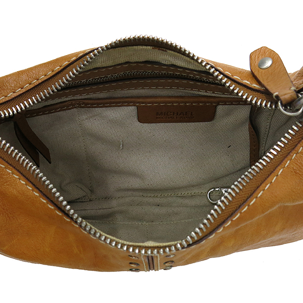 MICHAELKORS (����Ŭ�ھ) ī�� �÷� ȣ�� ����� [��������] �̹���6 - ���̺��� �߰���ǰ