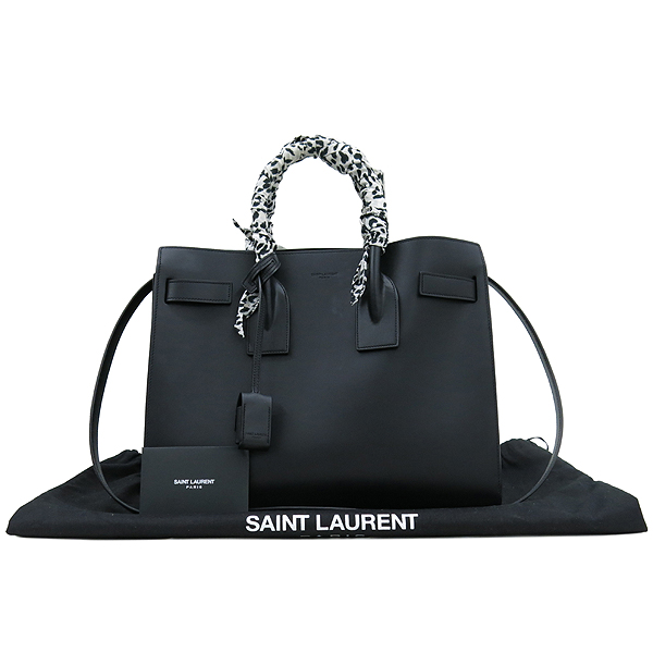 �Ի��ζ�  ��Ʈ��