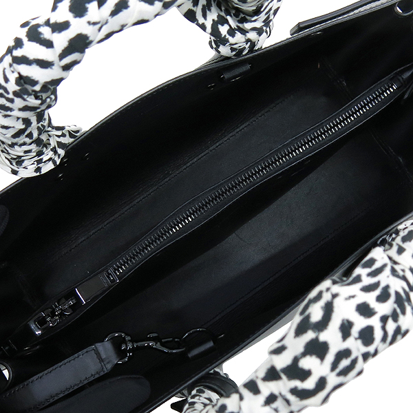 SAINTLAURENT PARIS(���ζ��ĸ�) 421891�� ���긣 ���� ����  ���� �����ĵ� ��ī�� ��Ʈ�� + ��� ��Ʈ�� [��������] �̹���6 - ���̺��� �߰���ǰ