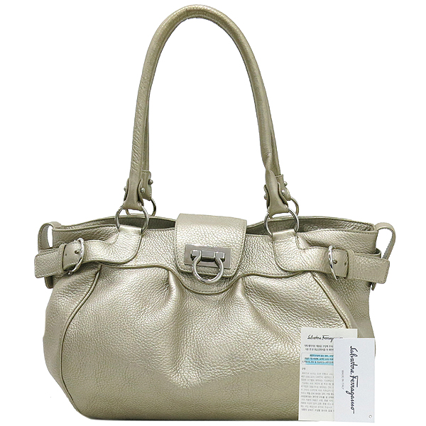 ��󰡸�  ��Ʈ��