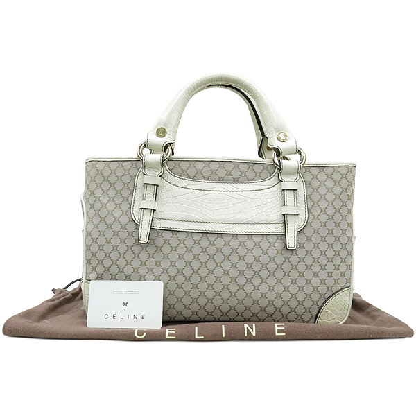 ������  ��Ʈ��