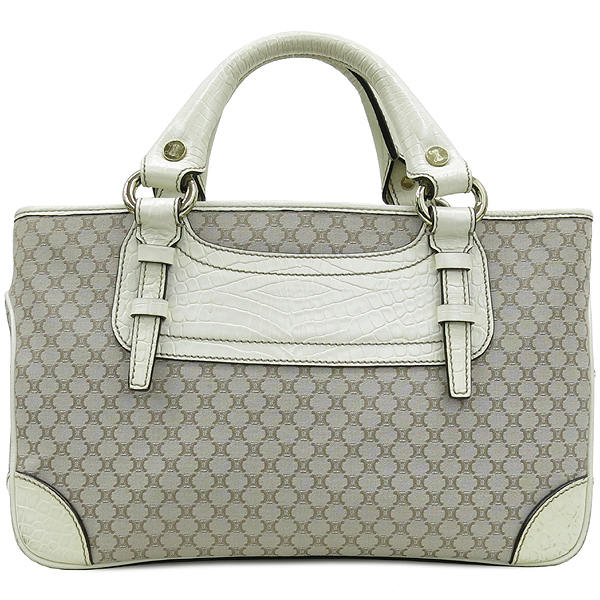 Celine(������) ������ �ڰ��� ȭ��Ʈ ���� Ʈ���� �α� ��Ʈ�� [��������] �̹���2 - ���̺��� �߰���ǰ