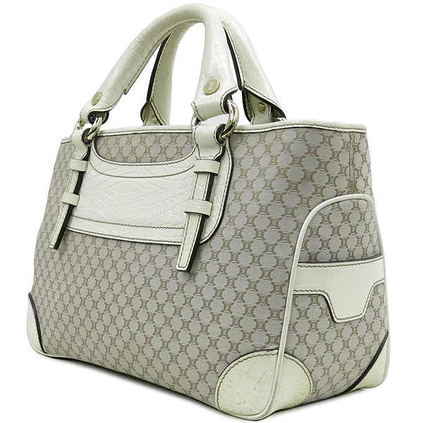 Celine(������) ������ �ڰ��� ȭ��Ʈ ���� Ʈ���� �α� ��Ʈ�� [��������] �̹���3 - ���̺��� �߰���ǰ