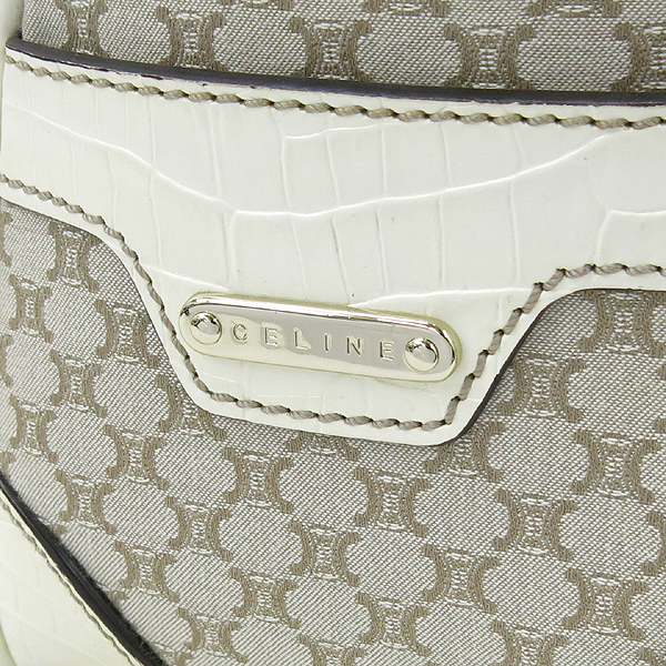 Celine(������) ������ �ڰ��� ȭ��Ʈ ���� Ʈ���� �α� ��Ʈ�� [��������] �̹���4 - ���̺��� �߰���ǰ