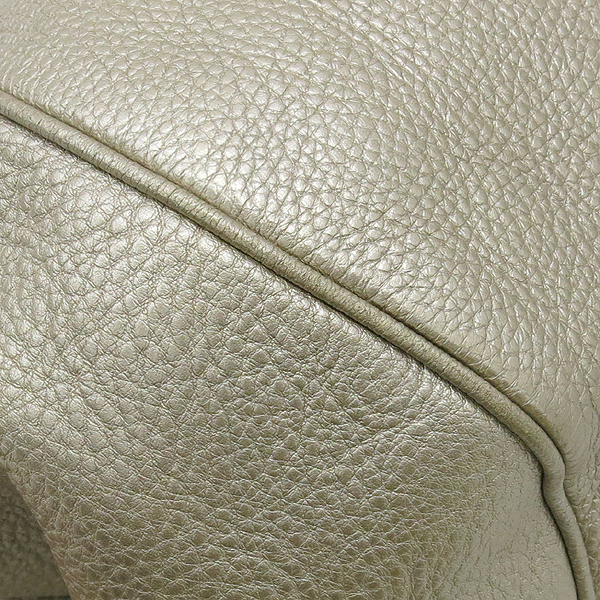 Ferragamo(��󰡸�) 21 A050 ����Ż�� ��ġ�� ����ΰ� �� ��� �÷� ��Ʈ�� [��������] �̹���5 - ���̺��� �߰���ǰ