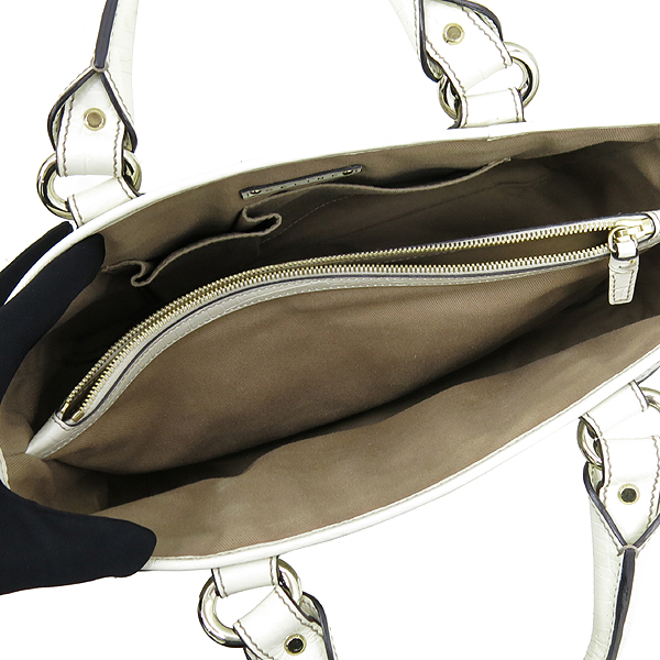 Celine(������) ������ �ڰ��� ȭ��Ʈ ���� Ʈ���� �α� ��Ʈ�� [��������] �̹���5 - ���̺��� �߰���ǰ