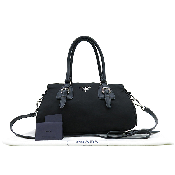 �����  2-WAY